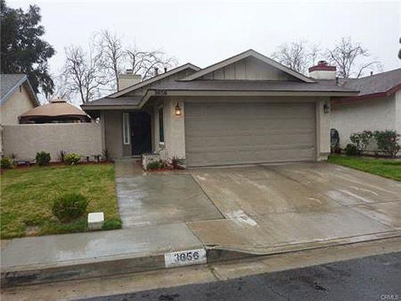 4th image of 3656 Grizzley Creek Ct