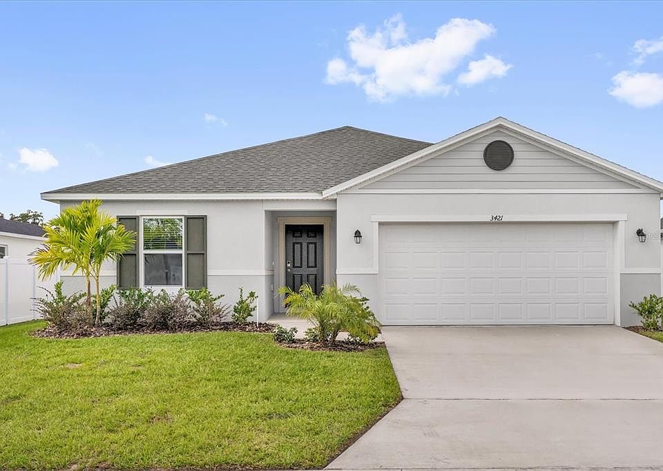 1st image of 3421 NARROWS DRIVE