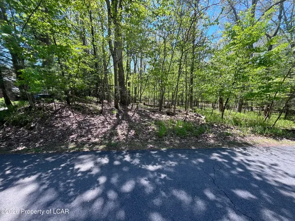 Henry Dr, Mountain Top, PA 18707
