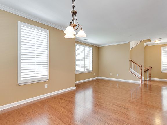 3rd image of 20365 Belmont Park Ter Unit 101