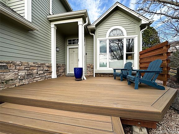 3rd image of 2276 S Holman Circle