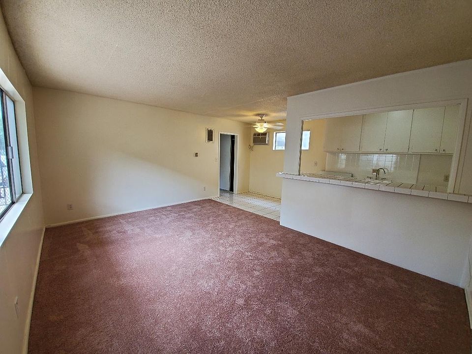 1st image of 7252 Jordan Ave #1