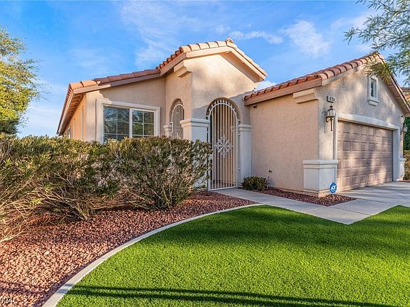 5th image of 8794 Timber Mesa St