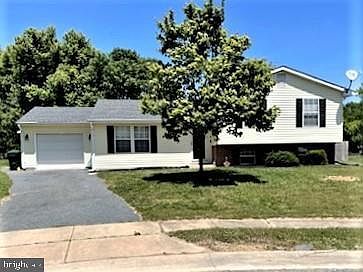 1st image of 9083 Sage Ct