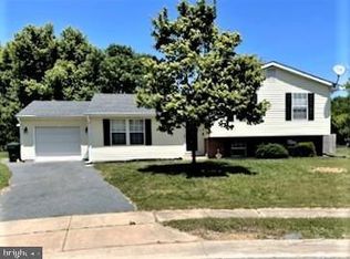 9083 Sage Ct, Easton, MD 21601