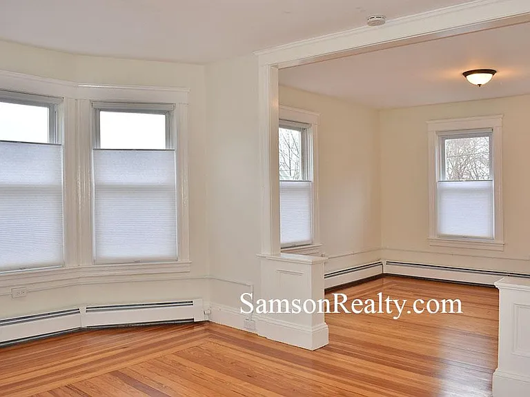172 Glenwood Ave #2 — Photo 7