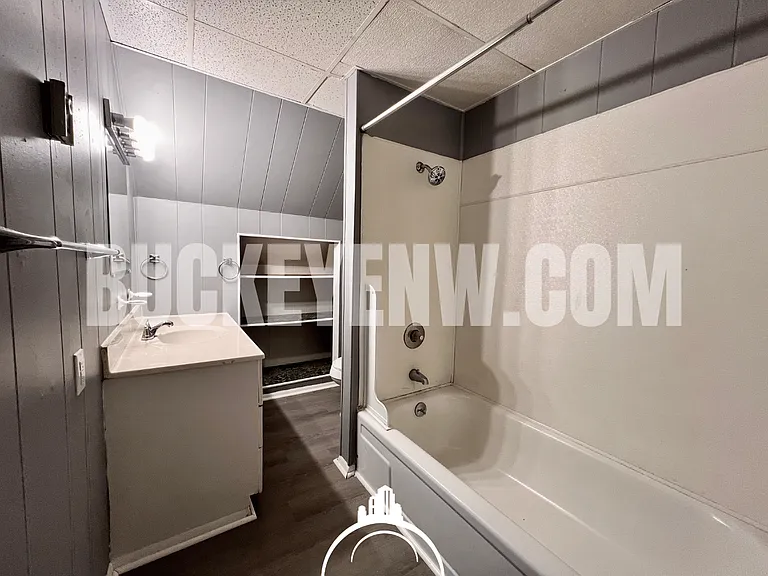 222 Whittemore St — Photo 9