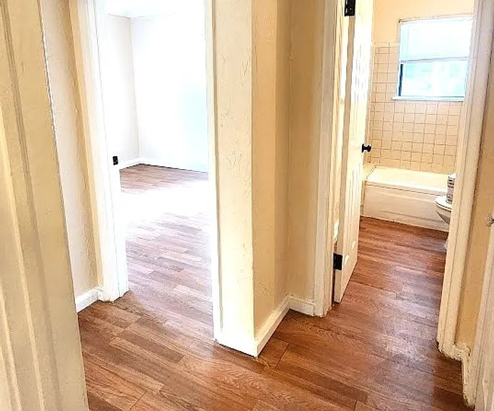 522 E Curtis Dr — Photo 17
