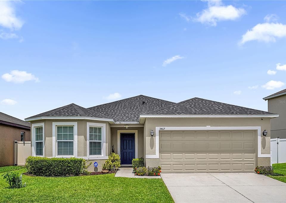 1st image of 3467 JULIUS ESTATES BOULEVARD
