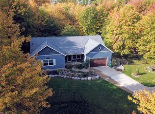 7410 Kniffen Rd, Painesville, OH 44077
