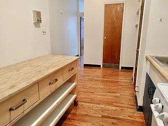 Rented by Union Square Property Management