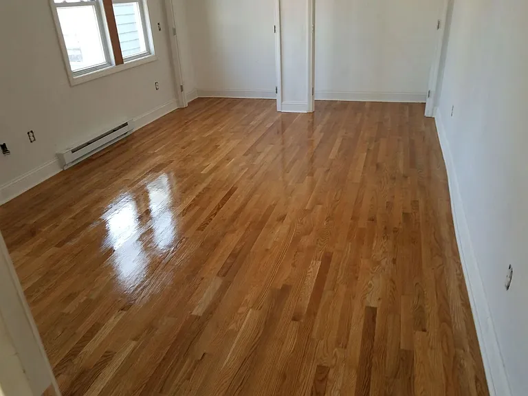 70 Courtland St — Photo 57