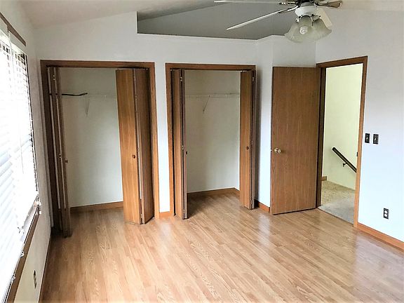 5th image of 1835 Bright View Dr #0