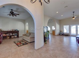 8777 Coke St, Las vegas, NV 89131