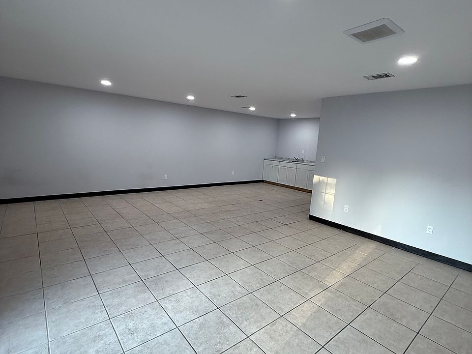 1st image of 6990 Cabral St #B