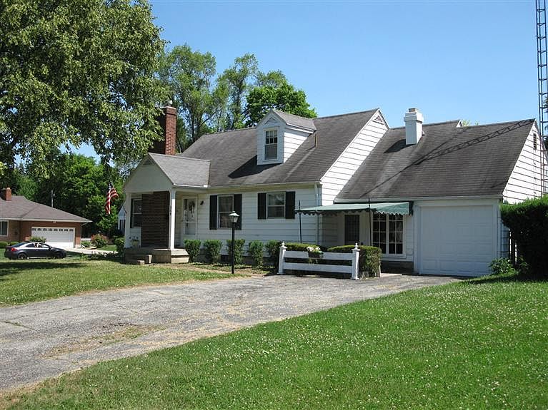 1st image of 364 Castlewood Ave