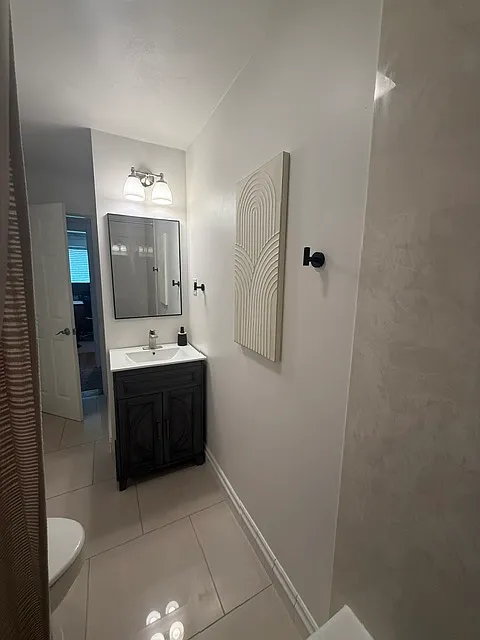 24 Marsally Dr — Photo 4