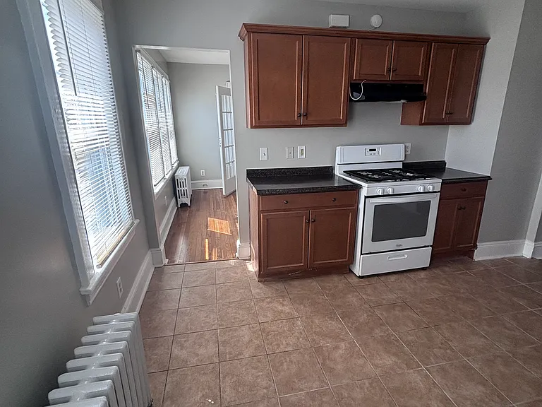 624 Bishop Ave #3 — Photo 15