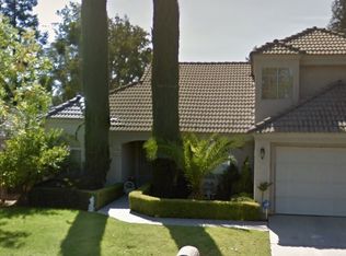 6305 N Marty Ave, Fresno, CA