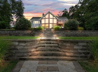 5477 Ems Rd, Hillsboro, MO 63050