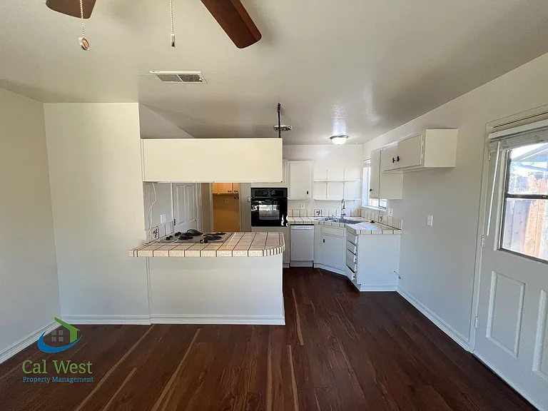 5510 Yale Dr — Photo 13