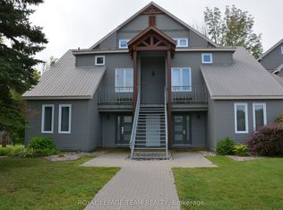 100 Alpine Ln #101, Greater Madawaska, ON K0J1H0