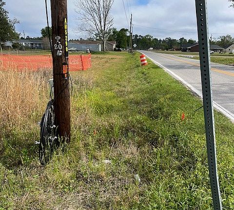 3rd image of 0 State Highway 441