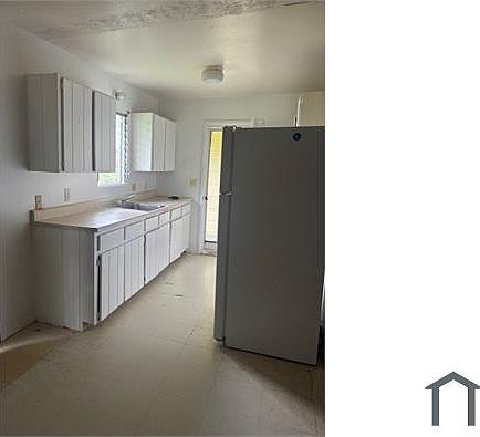 5th image of 14-3397 Nanawale Blvd