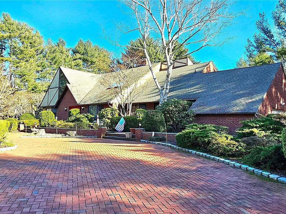 1st image of 6 Grace Lane
