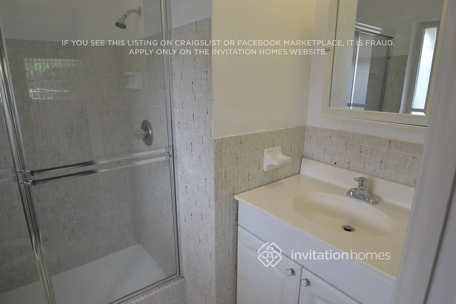 5220 SW 8th Ct Plantation, FL 33317 — Photo 3