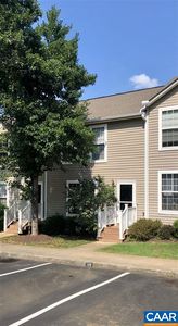 126 Waterbury Ct, Charlottesville, VA, 22902