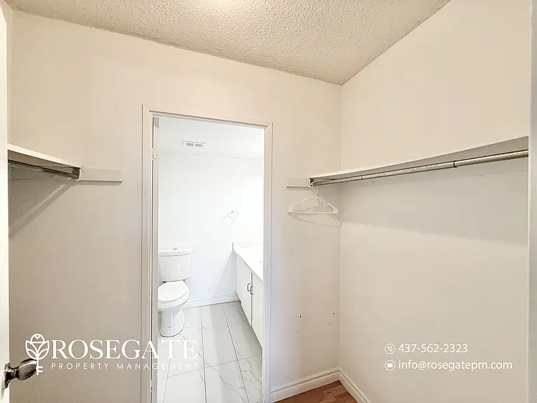 1705 McCowan Rd #206 — Photo 15