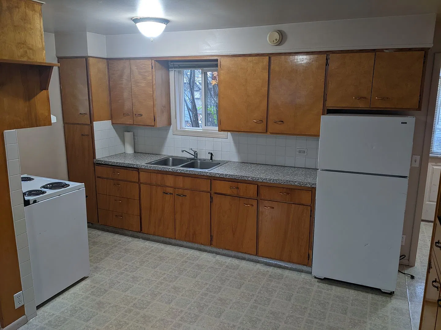 520 Schilling — Photo 3