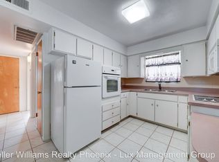 5425 E Casper Rd, Mesa, AZ 85205