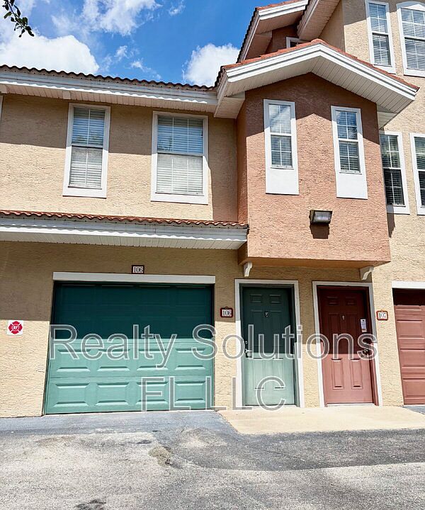 1st image of 12216 Wild Iris Way APT 106