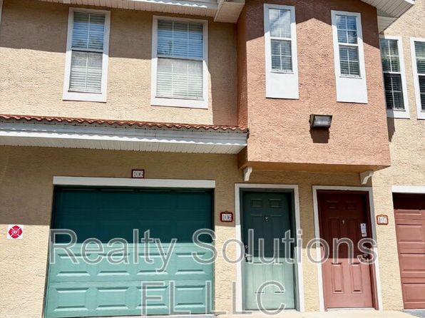 12216 Wild Iris Way APT 106