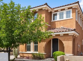 9124 S Roberts Rd, Tempe, AZ 85284