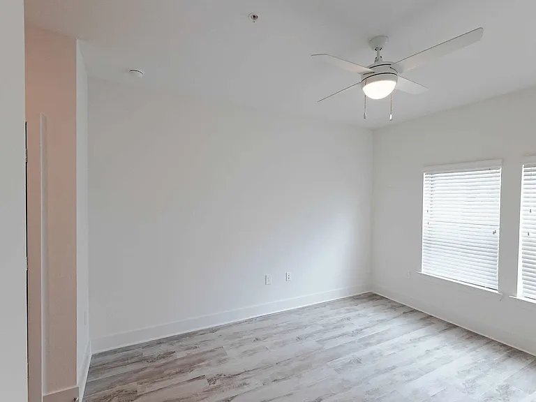 Forena Luxury Living — Photo 123
