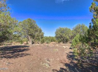 8333 Skyline Dr #15, Show Low, AZ 85901