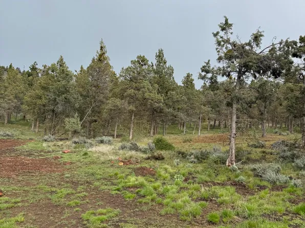 1129 Vine Maple Dr, Klamath Falls, OR 97601