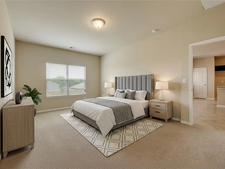 9714 Baden Ln — Photo 12