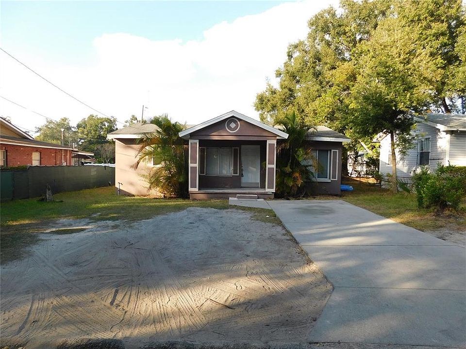 1st image of 4210 E LOUISIANA AVENUE