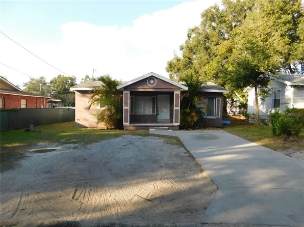 4210 E Louisiana Ave, Tampa, FL 33610