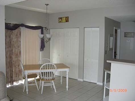 3rd image of 12245 Armenia Gables Cir