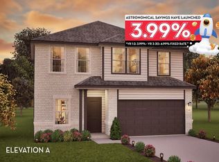 8118 Coral Dr, Texas City, TX 77591