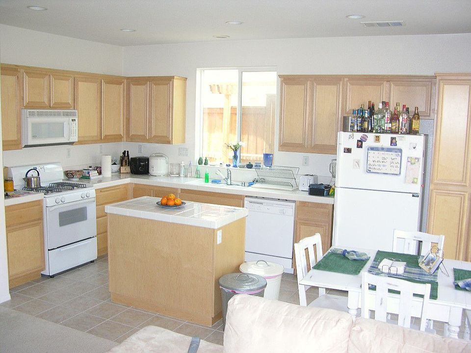 2nd image of 2848 Homestead Dr