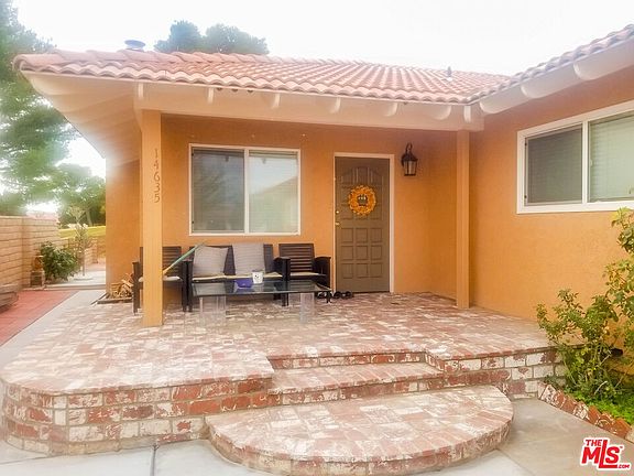 3rd image of 14635 Cool Glen Dr