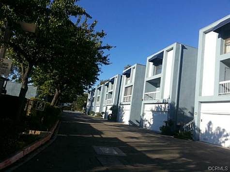 1st image of 610 Cabrillo Villas
