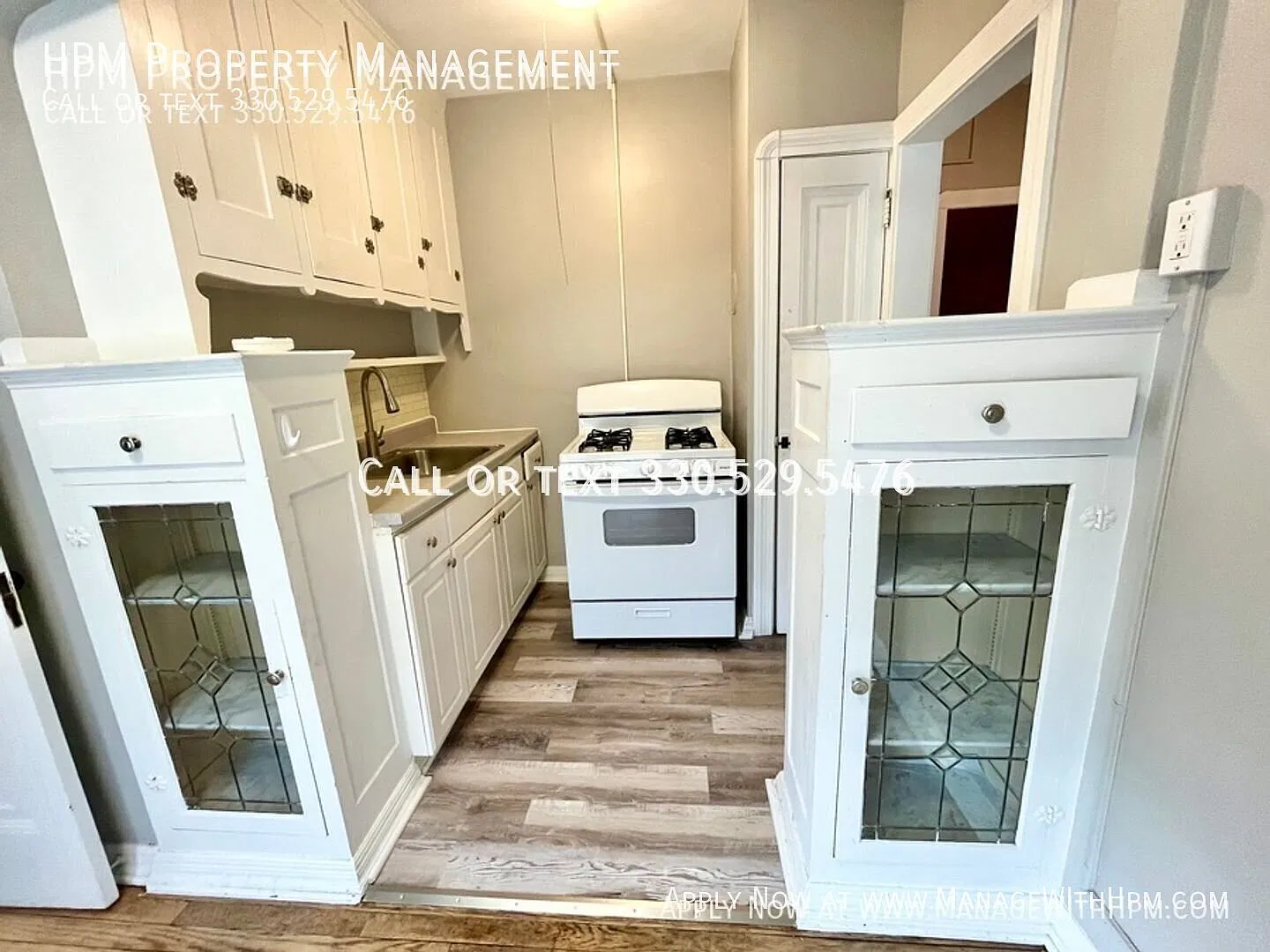 1 bed, 1.0 bath, $950 — Photo 4