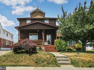 6732 Boston Ave, Baltimore, MD 21222